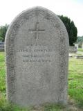 image of grave number 438327